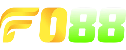 Luck8 8 6 1750487767002 slide