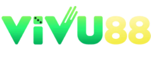 Luck8 5 6 1750487787923 slide