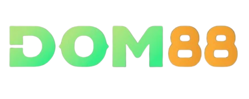 Luck8 6 6 1753072838199 slide