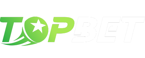 Luck8 10 6 1753072855787 slide