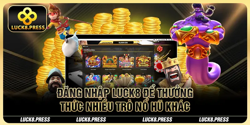 Nổ Hũ Siêu Anh Hùng - Siêu Phẩm Giải Trí Đỉnh Cao Tại Luck8 3 Để ý những biểu tượng đặc biệt trong nổ hũ siêu anh hùng trên Luck8