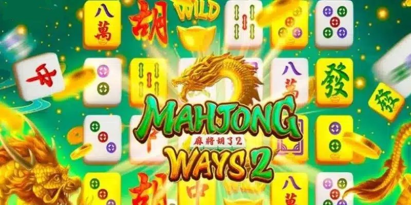 Mạt Chược Luck8 Là Gì Và Chia Sẻ Kinh Nghiệm Đánh Hiệu Quả 1 avt