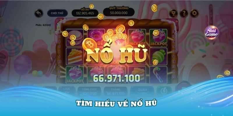 NỔ HŨ Luck8 thu hút nhiều khách hàng cá cược online