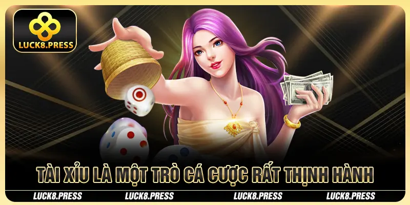 Cách Bắt Kèo Tài Xỉu 99% Ăn Tiền Nhà Cái Trong 1 Phút 2 Tài Xỉu là một trò cá cược rất thịnh hành