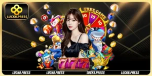 Công nghệ bảo mật có gì đặc biệt mà hội viên lại rất tin tưởng? 