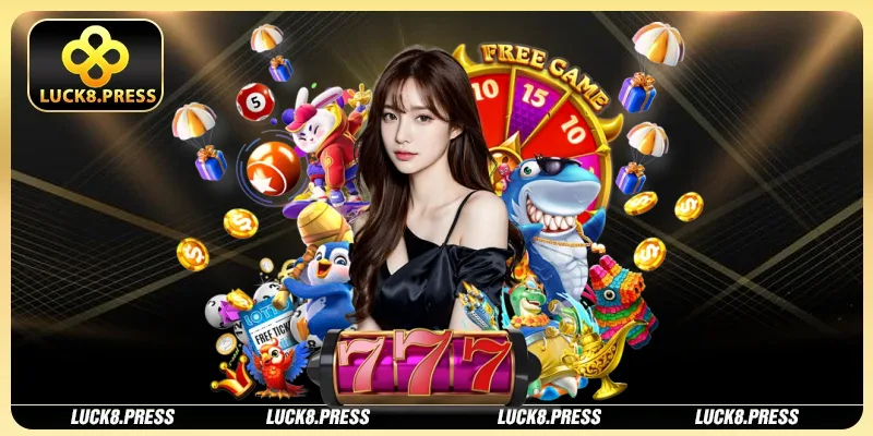 Công nghệ bảo mật có gì đặc biệt mà hội viên lại rất tin tưởng? 