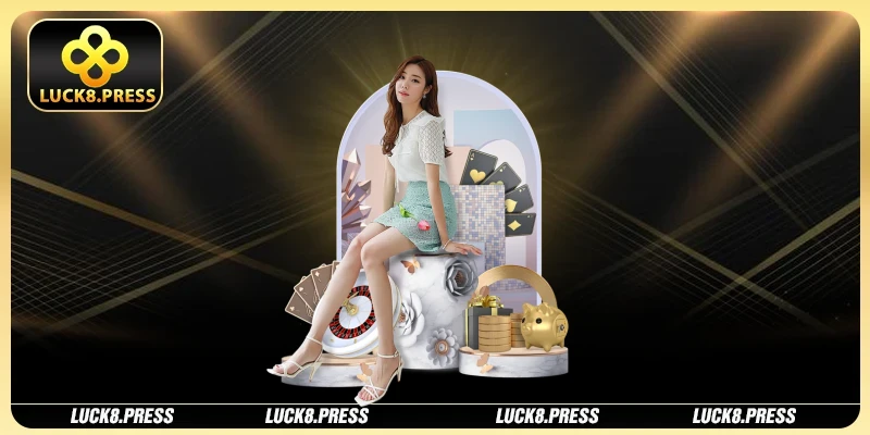 Cách Fake IP Và MAC Để Chơi Nhà Cái Luck8 - Tải App Và Thay Code 3 Cách Fake IP và MAC để chơi nhà cái Luck8 từng bước một