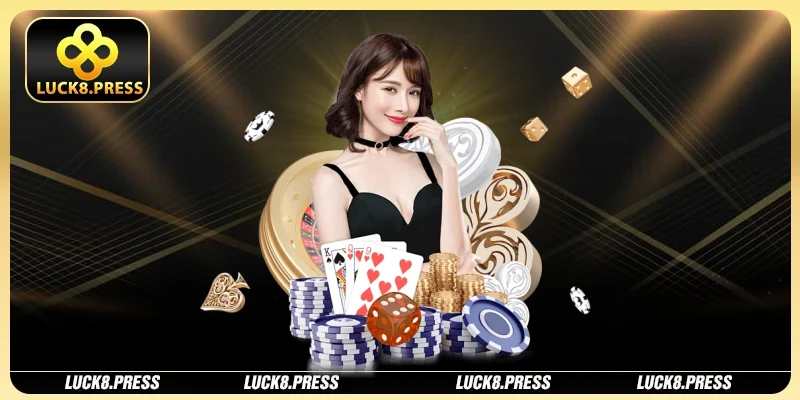 Cách Fake IP Và MAC Để Chơi Nhà Cái Luck8 - Tải App Và Thay Code 4 Cách Fake IP và MAC để chơi nhà cái Luck8 trên các thiết bị khác nhau