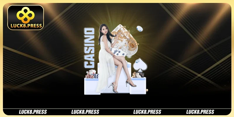 Cách Fake IP Và MAC Để Chơi Nhà Cái Luck8 - Tải App Và Thay Code 1 Cách Fake IP và MAC để chơi nhà cái Luck8