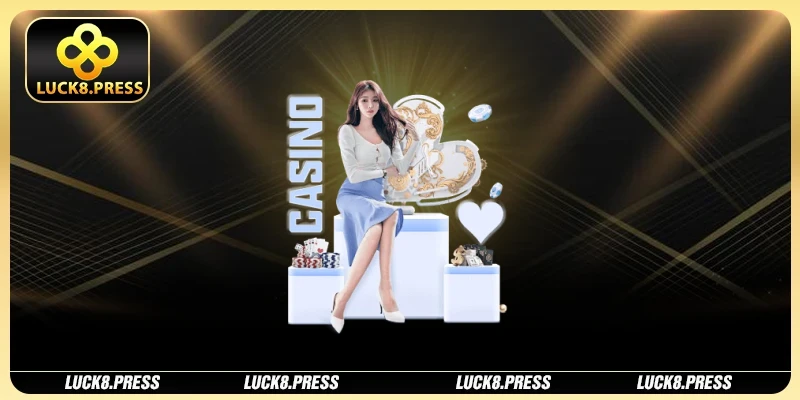 Cách Fake IP Và MAC Để Chơi Nhà Cái Luck8 - Tải App Và Thay Code 2 Cách Fake IP và MAC để chơi nhà cái Luck8 và hiệu quả mang lại