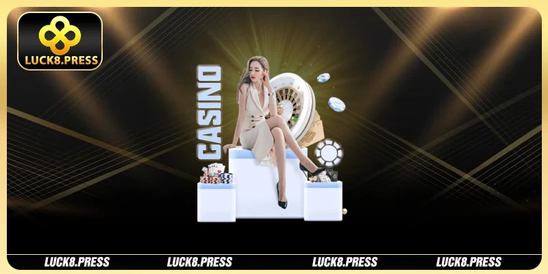 Cách Đổi DNS Trên Máy Tính Khi Bị Chặn Vào Luck8 Nhanh Chóng Và Đơn Giản 3 Cách đổi DNS trên máy tính khi bị chặn chỉ với 3 bước đơn giản