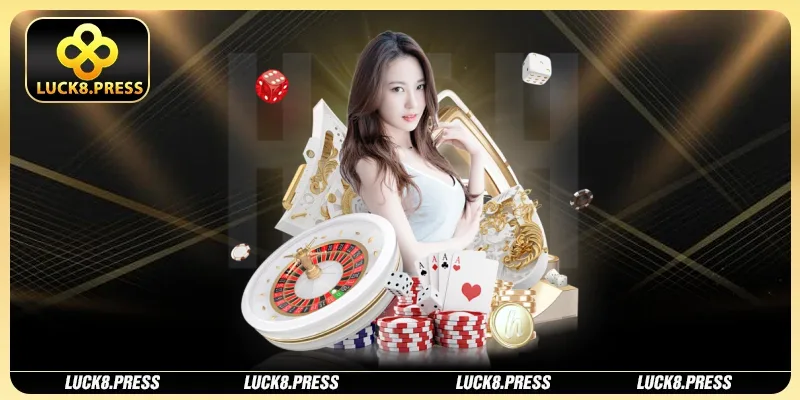 Cách Đổi DNS Trên Máy Tính Khi Bị Chặn Vào Luck8 Nhanh Chóng Và Đơn Giản 4 Cách đổi DNS trên máy tính khi bị chặn giúp đường truyền vững vàng hơn