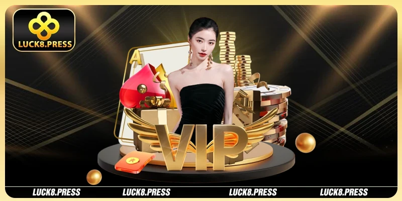 Cách Đổi DNS Trên Máy Tính Khi Bị Chặn Vào Luck8 Nhanh Chóng Và Đơn Giản 2 Cách đổi DNS trên máy tính khi bị chặn không hề khó