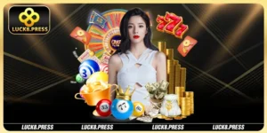 Máy chủ của nhà cái Luck8 ở đâu? - Các yếu tố xoay quanh