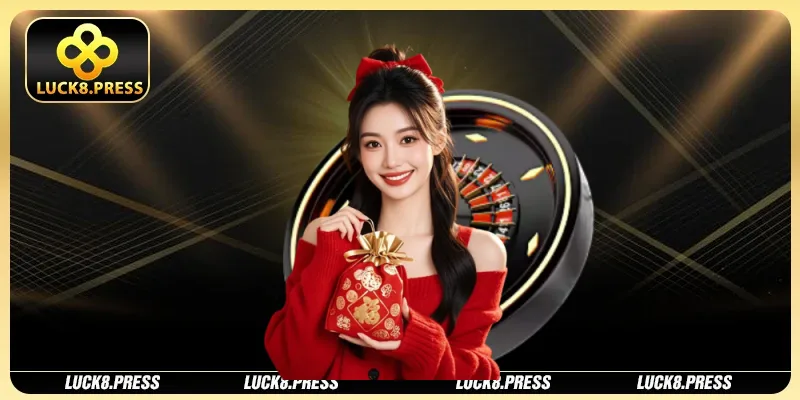 Tài Khoản Bị Khóa, Bị Chặn Thì Phải Làm Sao? Nguyên Nhân Đến Từ Đâu? 4 Tài khoản bị khóa, bị chặn thì phải làm sao? Kiểm tra và xem xét