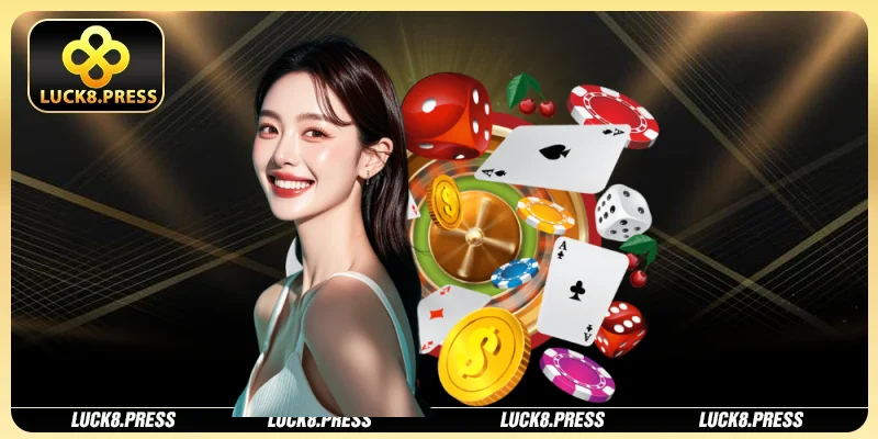 Tài Khoản Bị Khóa, Bị Chặn Thì Phải Làm Sao? Nguyên Nhân Đến Từ Đâu? 2 Tài khoản bị khóa, bị chặn thì phải làm sao? Nguyên nhân và dấu hiệu