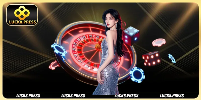 Tài Khoản Bị Khóa, Bị Chặn Thì Phải Làm Sao? Nguyên Nhân Đến Từ Đâu? 3 Tài khoản bị khóa, bị chặn thì phải làm sao? Nhận biết tình trạng