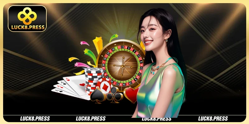 Tính năng tool của nhà cái Luck8 có gì  vượt trội?