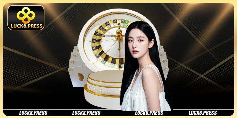 Tool của nhà cái Luck8 có gì cần lưu ý? 